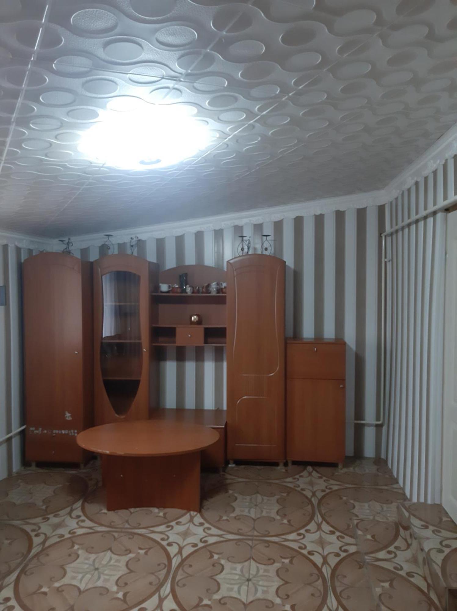 Viktoria Vendeghaz Apartment Miskolc Bilik gambar